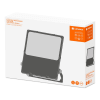 Vignette Photo produit 3