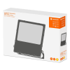 Vignette Photo produit 3