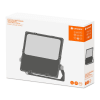 Vignette Photo produit 3