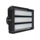 Ledvance - LDV FL HP ECO 300W/4000K 40500lm W 90° IP65 IK08 Proj forte puissance LEDVANCE