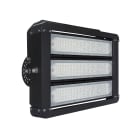 Ledvance - LDV FL HP ECO 300W/4000K 41100lm N 60° IP65 IK08 Proj forte puissance LEDVANCE