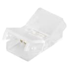 Ledvance - ACCESSOIRE RUBAN LED SUPERIOR Connecteur Direct 3 pins TW Protégé