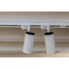 Vignette Photo produit ambiance 3