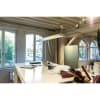 Vignette Photo produit ambiance 4