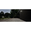 Vignette Photo produit ambiance 3