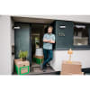Vignette Photo produit ambiance 3