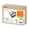 Vignette Photo produit 3