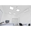 Vignette Photo produit ambiance 4