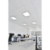 Vignette Photo produit ambiance 4