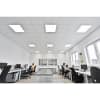 Vignette Photo produit ambiance 4