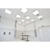 Vignette Photo produit ambiance 4