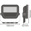 Vignette Schéma 5