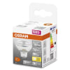 Vignette Photo produit 4