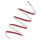 Ledvance - RUBAN LED PERFORMANCE PROTEGE 1000lm/m RGBW IRC80 Rouleau de 5 mètres