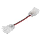 Ledvance - ACCESSOIRE RUBAN LED SUPERIOR Connecteur module à module 50mm 3 pins TW Protégé