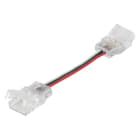 Ledvance - ACCESSOIRE RUBAN LED SUPERIOR Connecteur module à module 50mm 3 pins TW Protégé