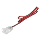 Ledvance - ACCESSOIRE RUBAN LED SUPERIOR Connecteur d'alimentation 500mm 3 pins TW Protégé