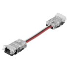 Ledvance - ACCESSOIRE RUBAN LED SUPERIOR Connecteur module à module 50mm 3 pins TW