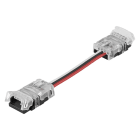 Ledvance - ACCESSOIRE RUBAN LED SUPERIOR Connecteur module à module 50mm 3 pins TW