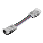 Ledvance - ACCESSOIRE RUBAN LED PERFORMANCE Connecteur module à module 50mm 5 pins RGBW