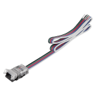 Ledvance - ACCESSOIRE RUBAN LED PERFORMANCE Connecteur d'alimentation 500mm 5 pins RGBW