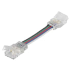 Ledvance - ACCESSOIRE RUBAN LED PERFORMANCE Connecteur module à module 50mm 5 pins RGBW IP