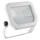 Ledvance - LDV FL PFM SYM100 10W/6500K 1200lm IP65 IK07 100° Blanc Projecteur LEDVANCE