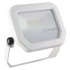 Ledvance - LDV FL PFM SYM100 10W/6500K 1200lm IP65 IK07 100° Blanc Projecteur LEDVANCE
