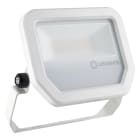 Ledvance - LDV FL PFM SYM100 20W/6500K 2400lm IP65 IK07 100° Blanc Projecteur LEDVANCE