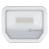 Vignette Photo produit 2