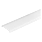 Ledvance - ACCESSOIRE RUBAN LED DIFFUSEUR Wide Clair 1 mètre