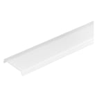 Ledvance - ACCESSOIRE RUBAN LED DIFFUSEUR Wide Clair 1 mètre