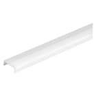Ledvance - ACCESSOIRE RUBAN LED DIFFUSEUR Plain Clair 1 mètre