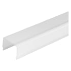 Ledvance - ACCESSOIRE RUBAN LED DIFFUSEUR Wide Clair 1 mètre