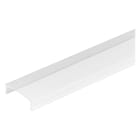 Ledvance - ACCESSOIRE RUBAN LED DIFFUSEUR Round Clair 2 mètres