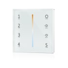 Ledvance - ACCESSOIRE RUBAN LED SUPERIOR Télécommande pour Ruban LED TW