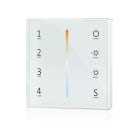 Ledvance - ACCESSOIRE RUBAN LED SUPERIOR Télécommande pour Ruban LED TW