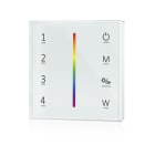 Ledvance - ACCESSOIRE RUBAN LED PERFORMANCE Commande Tactile pour Ruban LED RGBW