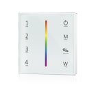 Ledvance - ACCESSOIRE RUBAN LED PERFORMANCE Commande Tactile pour Ruban LED RGBW