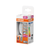 Vignette Photo produit 3
