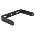 Ledvance - LDV HB VAL 200W Etrier pour version 200W HIGH BAY VALUE LEDVANCE