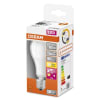 Vignette Photo produit 3