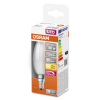 Vignette Photo produit 4
