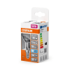 Vignette Photo produit 4