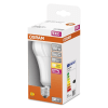 Vignette Photo produit 1