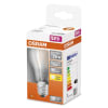 Vignette Photo produit 3