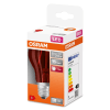 Vignette Photo produit 1