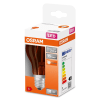 Vignette Photo produit 1