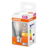 Vignette Photo produit 1