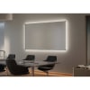 Vignette Photo produit ambiance 3